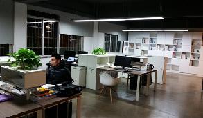 bevictor伟德官网