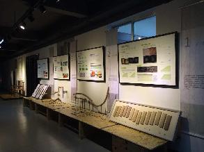 bevictor伟德官网