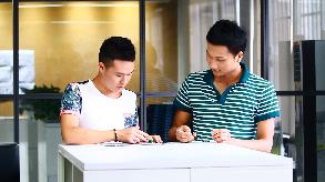 bevictor伟德官网