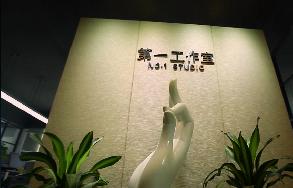 bevictor伟德官网