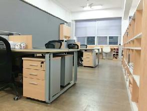 bevictor伟德官网