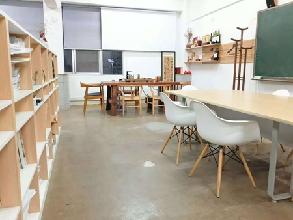 bevictor伟德官网