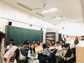 bevictor伟德官网