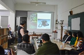 bevictor伟德官网