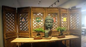 bevictor伟德官网