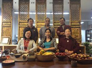 bevictor伟德官网