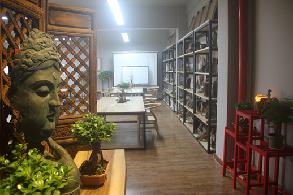 bevictor伟德官网