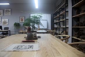 bevictor伟德官网