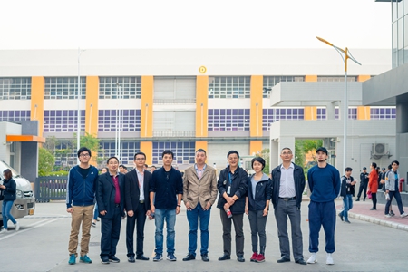 bevictor伟德官网