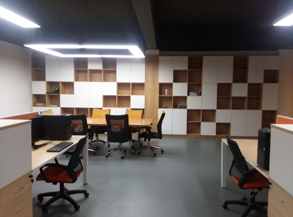 bevictor伟德官网