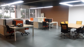 bevictor伟德官网