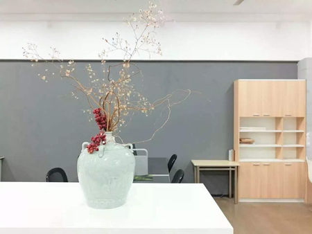 bevictor伟德官网