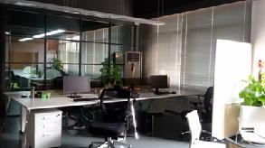 bevictor伟德官网