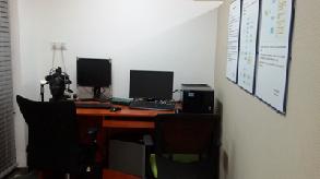 bevictor伟德官网