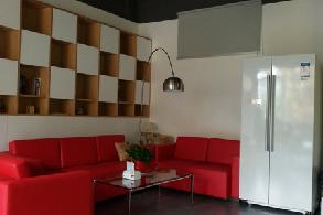 bevictor伟德官网