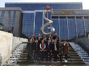 bevictor伟德官网