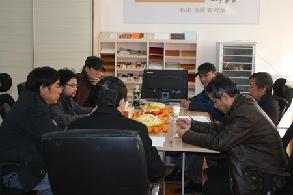 bevictor伟德官网