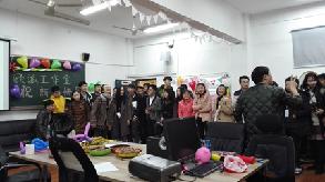 bevictor伟德官网