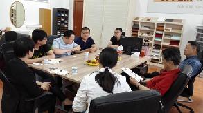 bevictor伟德官网