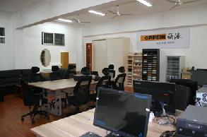 bevictor伟德官网